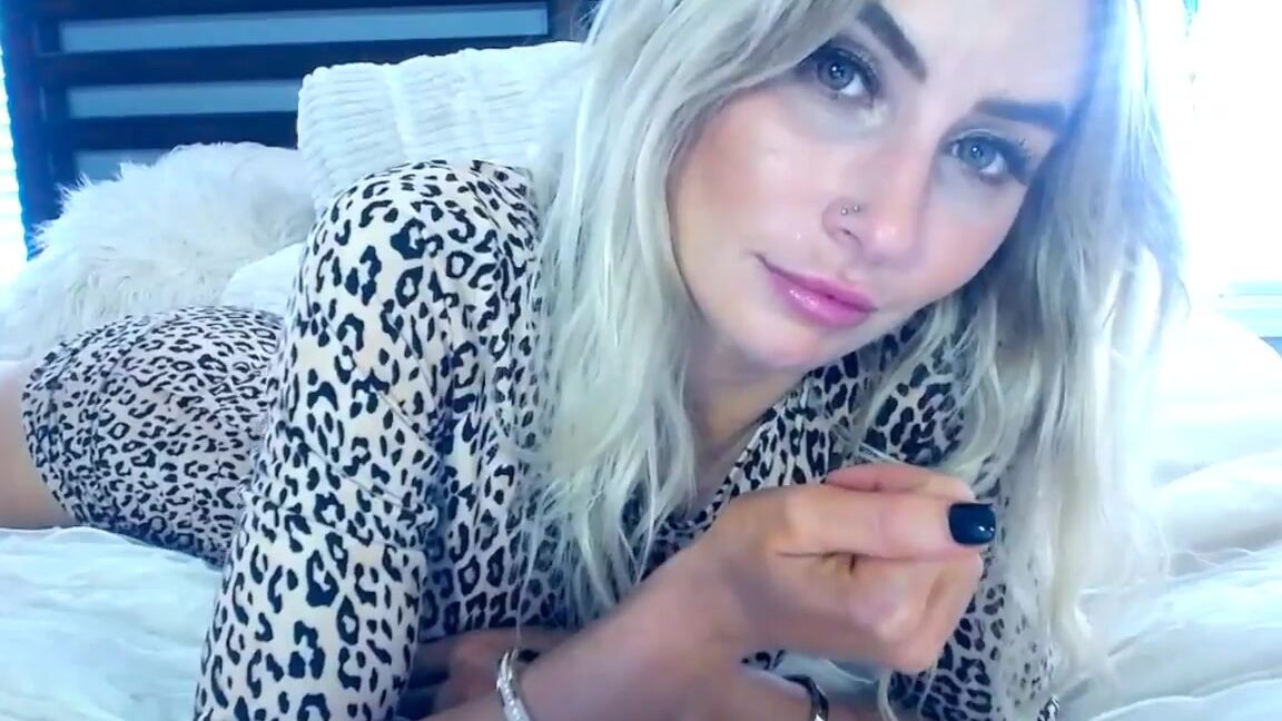 Kerri King Rapid Jerk Cei Instructional By Kerri King