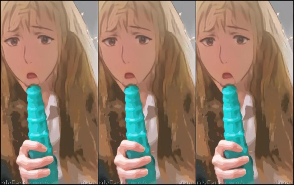 Samanthahayesxo Snapchat