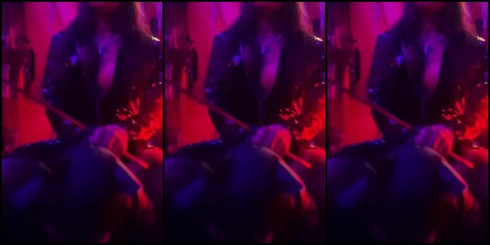 Mistress Desideria Godiva Nicknamed Padronagodiva 06 12 2023 Onlyfans Video Leaked Padronagodiva 98138