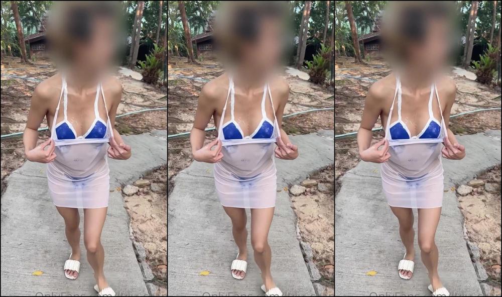 Juju Swing 0He8Zvjuetmpc1Zo8Tj3J Source