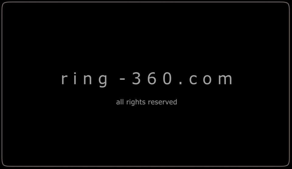 Amateur, Public Nudity After work