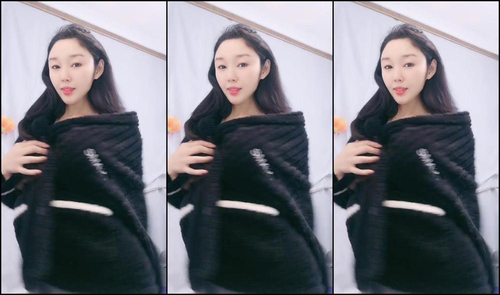 Made In China Zb20230321 022