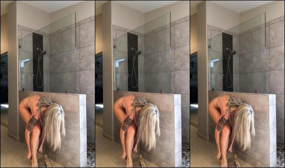 thesoberk-06-08-2020-657163631-i-received-a-tipped-request-for-this-video-thank-you-so-much...-i-had-fun-creating-this.-