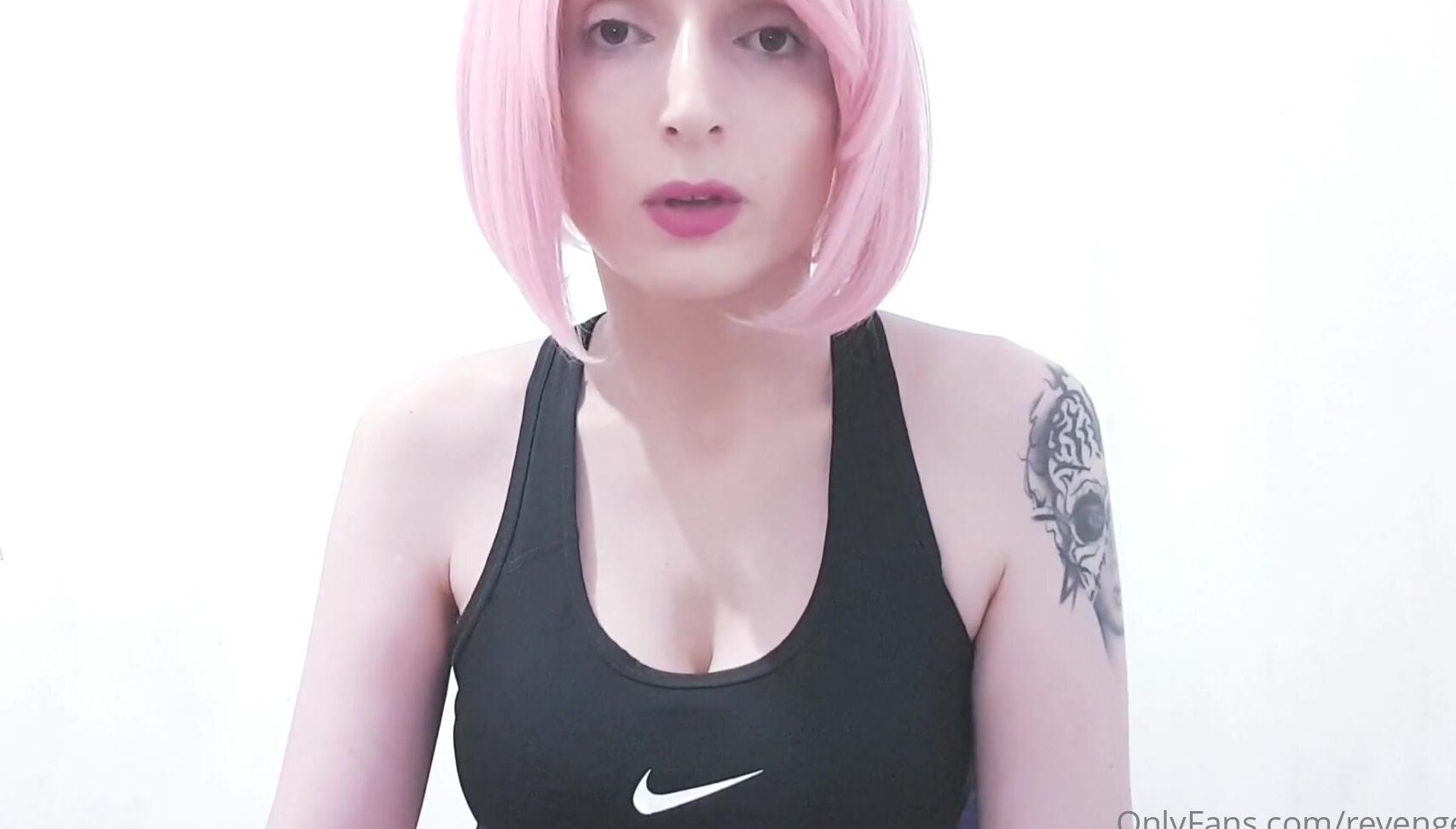 Revengestar Unexpected Reason That Keeps You Away From Success