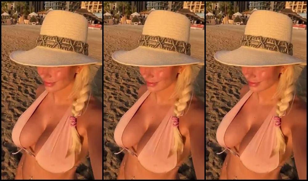 Luxy Dutch Nicknamed Luxydutch 11 24 2024 Onlyfans Video What Would You Do If You Saw Me Like That Y