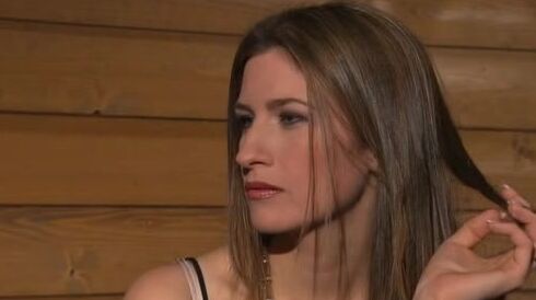 "Monica Maserati, Alessia Roma, Katy Cambel, Jasmine Black, Lea Lexis, Franco Trentalance, Bob Terminator, Thomas Stone, Marco Nero, Leonardo Conti" Feature Incarico Speciale Thema Film