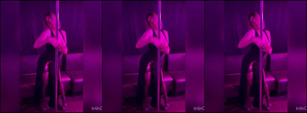 Valentine B 42408283 Video