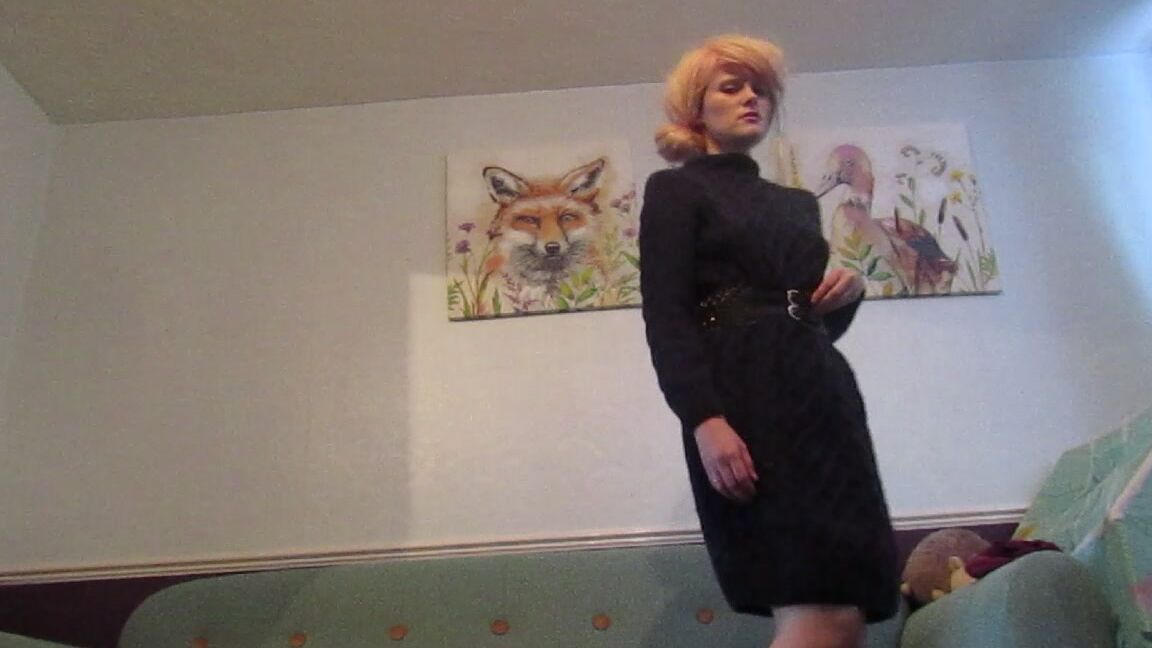 Sydneyharwin You Need A Reality Check