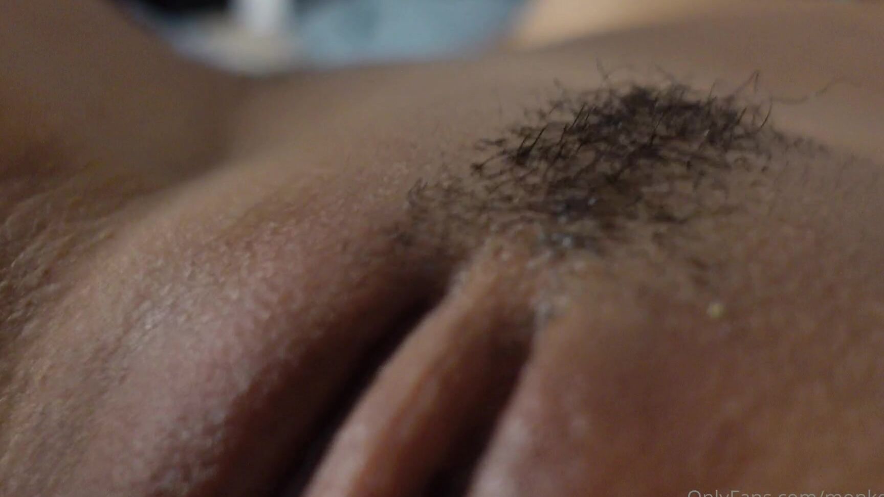 monkeylina-onlyfans-video-024