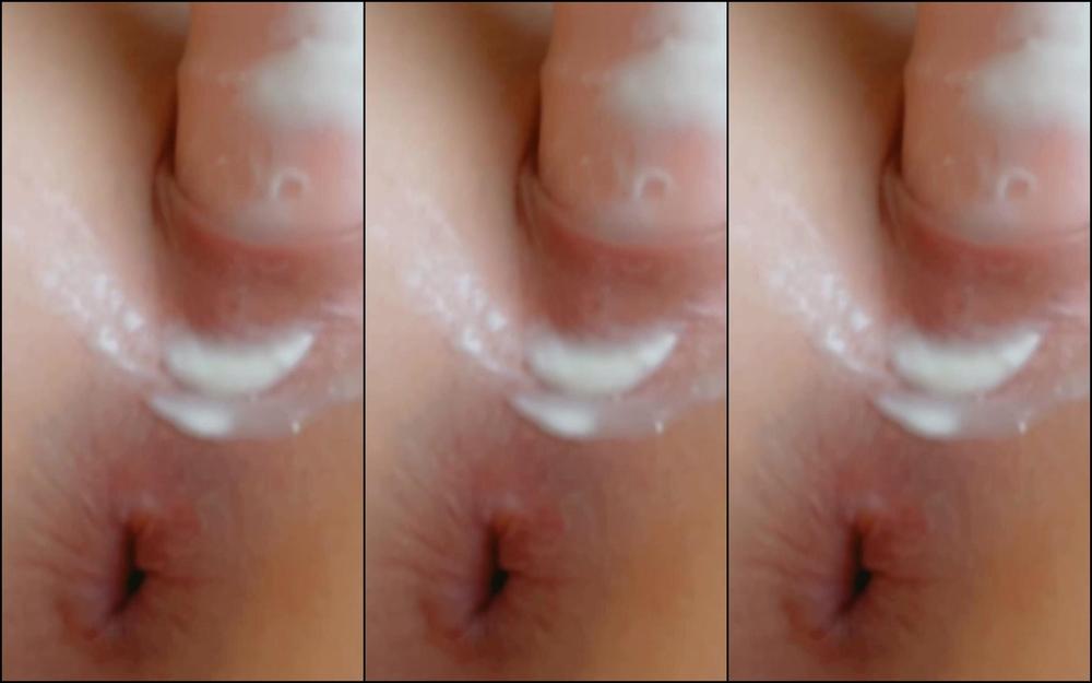 Explicitkait Wish You Were Here Fucking Me Instead