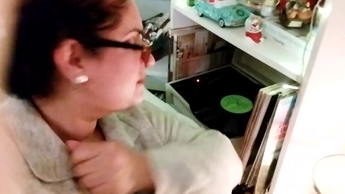 Alex Keeper Nicknamed Alexkeepercrazysexylife 11 25 2023 Onlyfans Video This Is A Very Tender Nurse