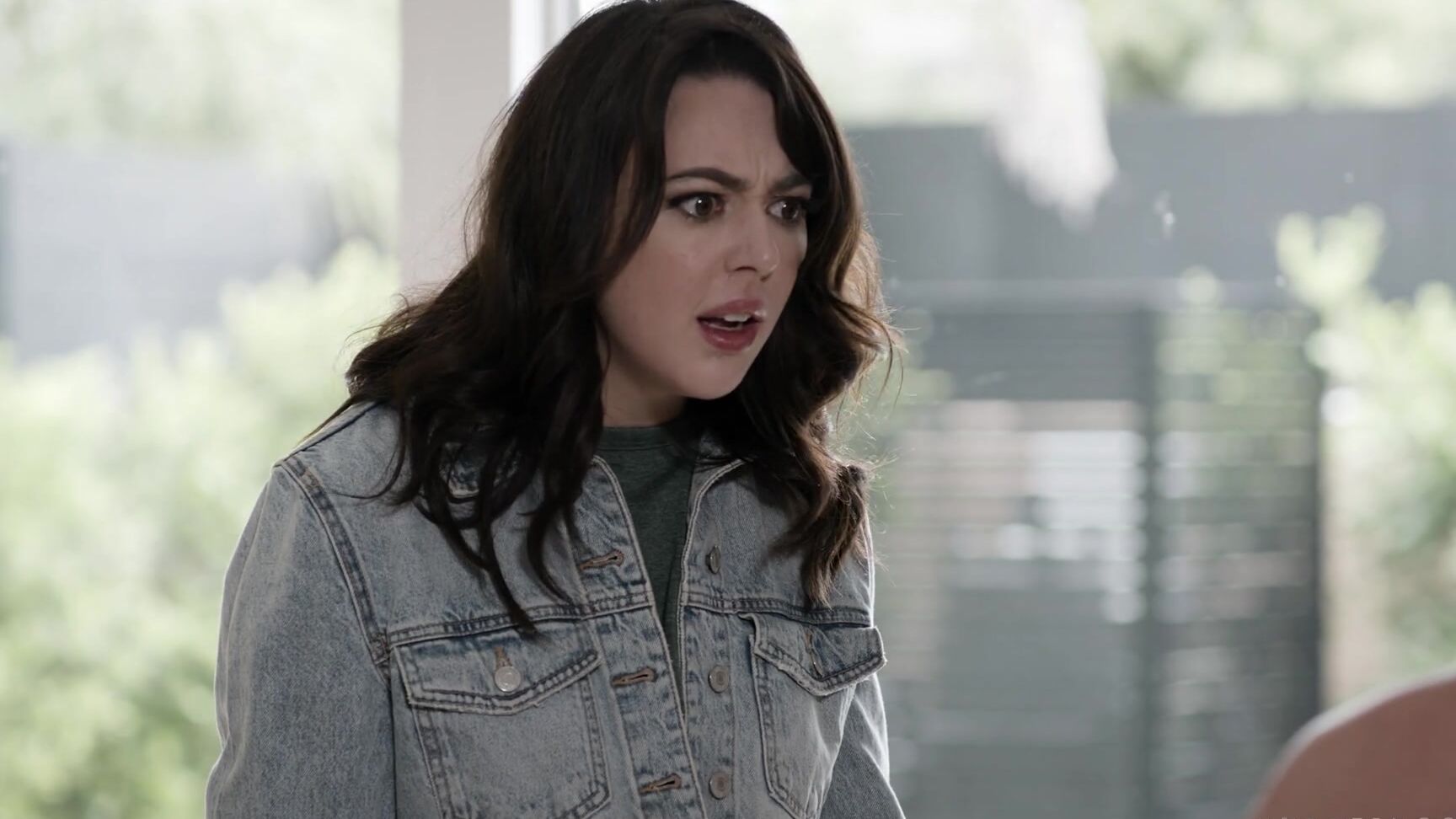 Hardcore, All Sex, Feature, Anal, Couples Whitney Wright & Dee Williams SiteRip