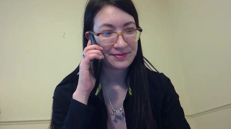 Femdom, Humiliation, Small Dicks, SPH, Verbal Humiliation liz lovejoy sph dick rating smallest penis yet ManyVids