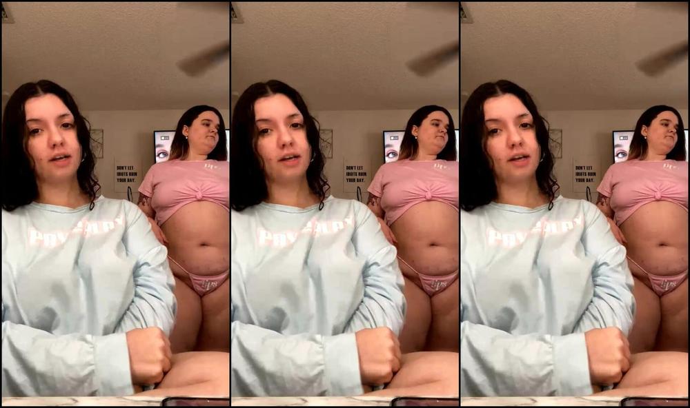 Rose D Kush 2325967435 01 10 2022 Stream Started At 01102022 0303 Pm