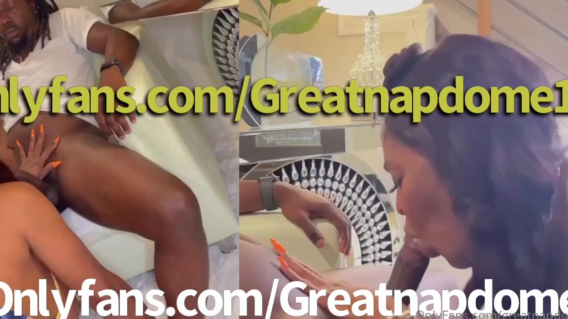 Greatnapdome H Eucmofmdbeb Pu M Source