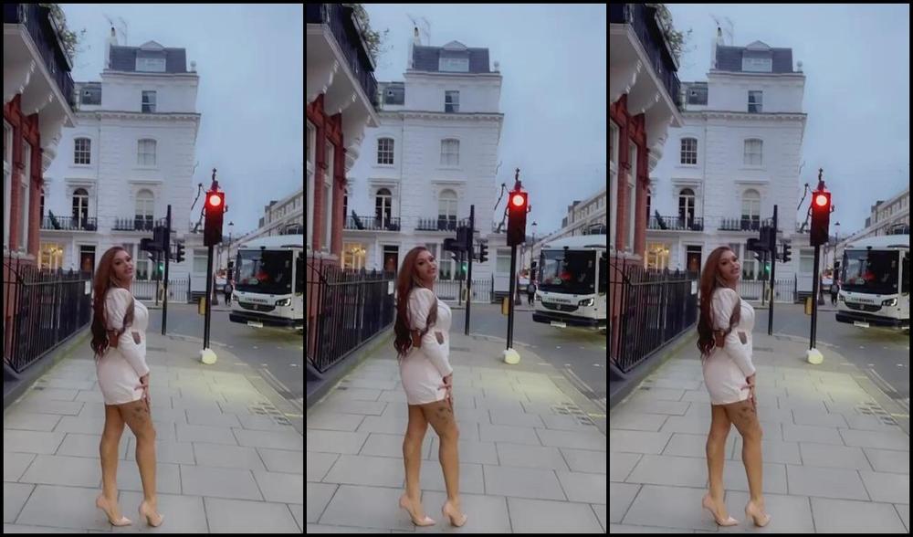 Magalylilith 3263791794 04 13 2024 My Lifestyle Is So Expensive Tip Me Here To Get A Gift