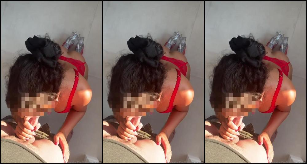 angela.doll-04-10-2020-1016438928-