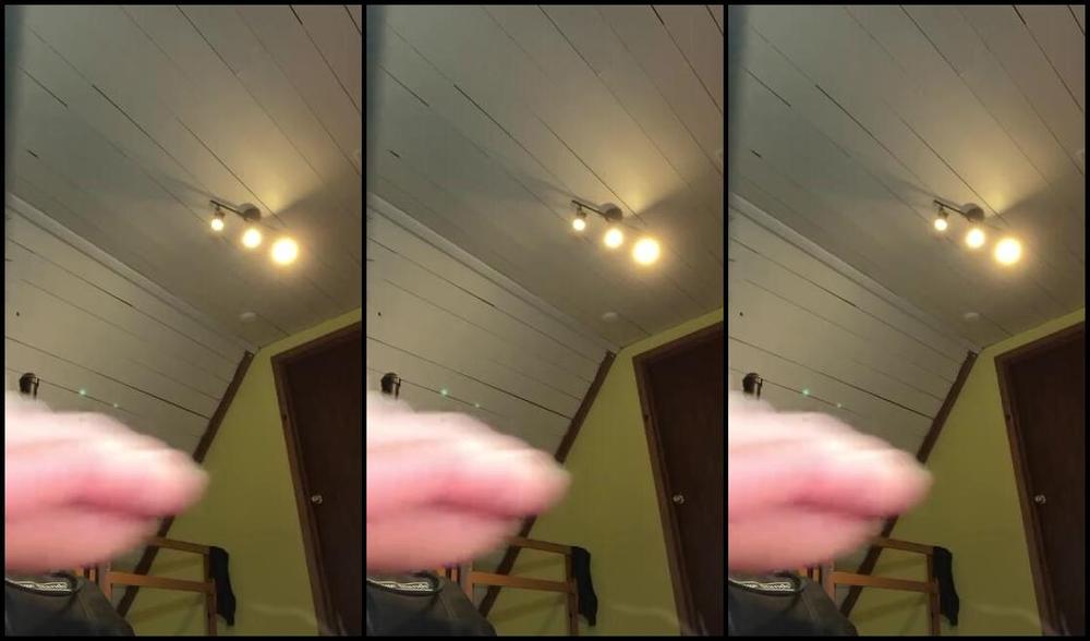 Delilah Nicknamed Footiesfeets Onlyfans Giantess Pov With A Photobombing Kitty Lol Into Giantess Let Me Know Need To Know What I Should Pos