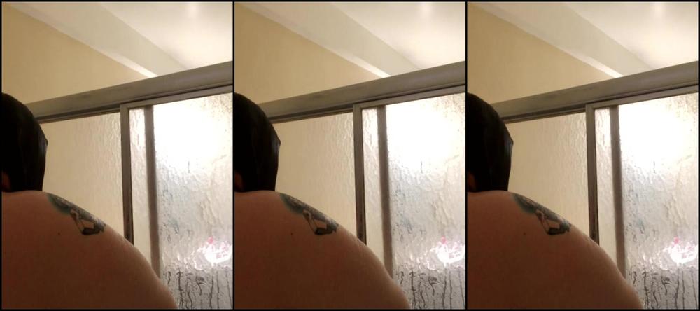 Danidezzi 1250463538 11 13 2020 Stream Started At 11132020 0332 Pm Attempt 2 Lmao Some Dildo Sucking In The Shower