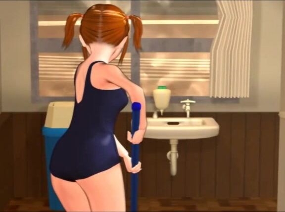 "Mix" You're one of my things Sister + Younger sister_1 SiteRip