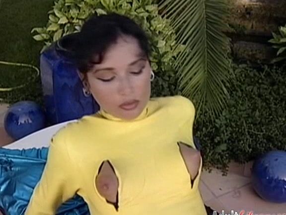 Fetish Society_3 SiteRip