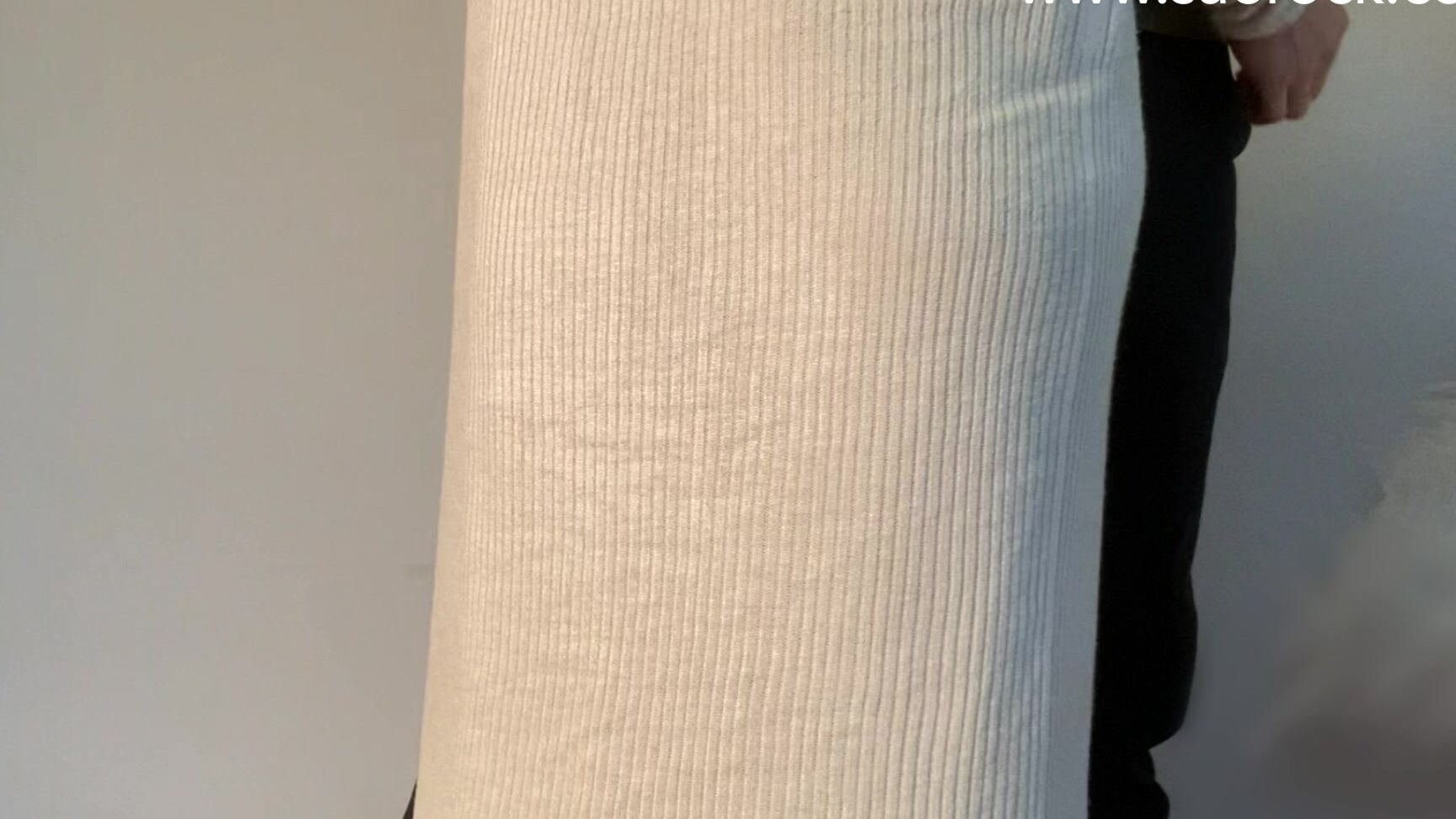 Saerock Sr A Sunday Strapping