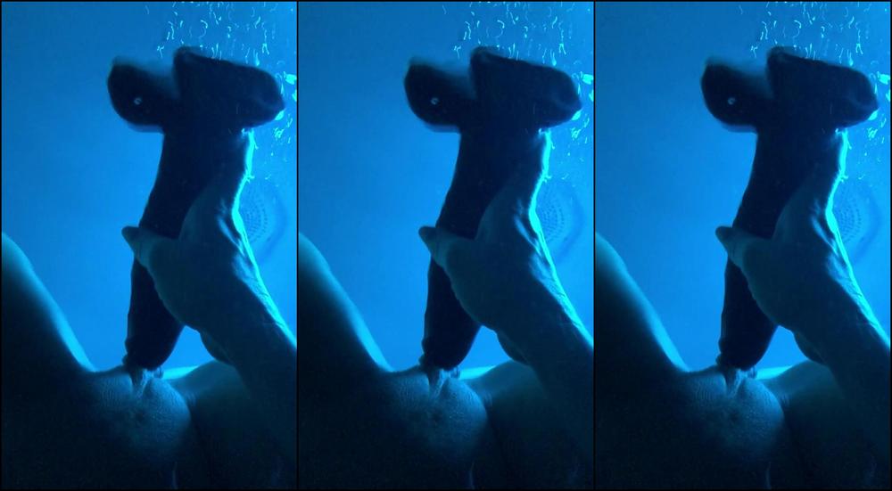 Itsmekelli It S A Wicked Wet Weekend For Me I