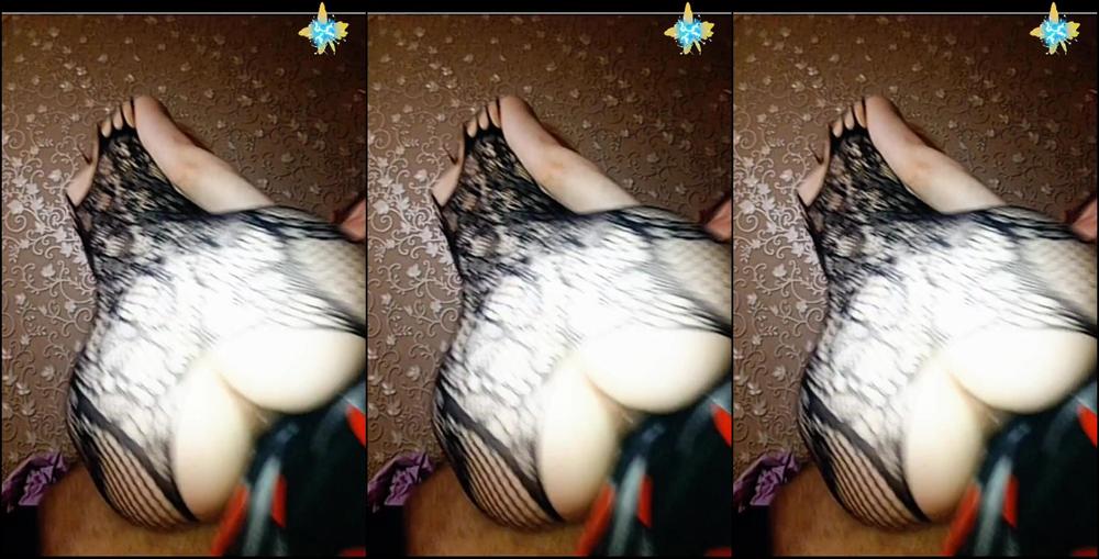 Sexsilady In The Ass Do You Want Or In The Fron Зад Хочешь Или В Перед Русское Домашнее С Разговором Подростки Catty And Jon