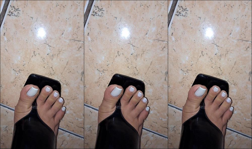 hotfeetnheels 2023-03-08 22-48 Fansly