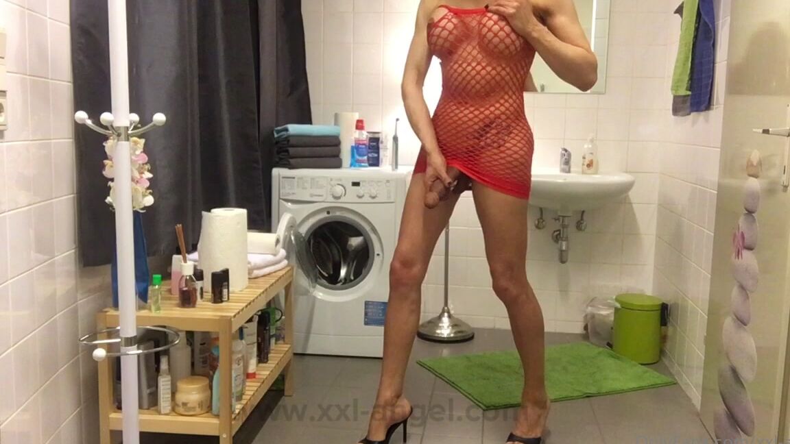 Xxl Angel Ns Spiele F R Dich Http Xxl Angel De Omorashi Omo Wet