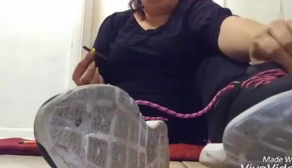 Nolove Justfeet Nicknamed Nolovejustfeet Onlyfans There Is No Better Feeling Than Coming Home After A Long 12 Hour Shift And Then Have Bae Remove My