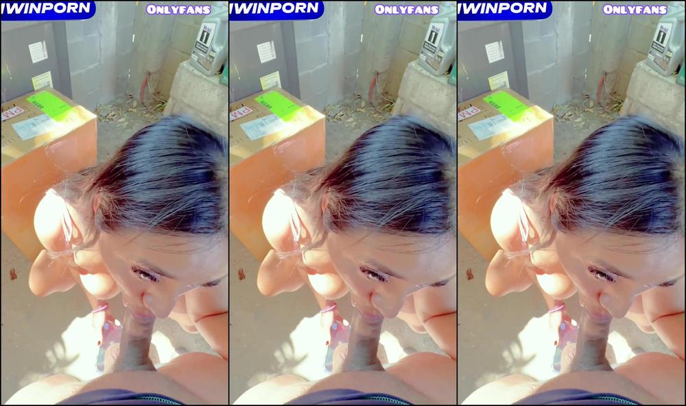 "Carbaleon96" Mexicana Tetona, Mexican Creampie, Mexicana Casero, Mexicana Culona, Chichonas Y Nalgonas, Hotwife, Nalgona Perrito, Tetas Rebotando, Tetas Naturales, Vagina Peluda, Semen En La Vagina, Cabello Largo, Sexo Al Aire Libre, Misionero Duro,