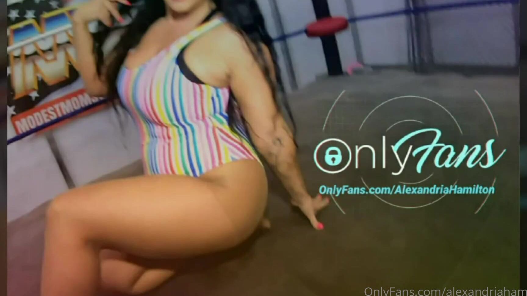 Alexandriahamilton 505065354 07 06 2020 Happy Monday