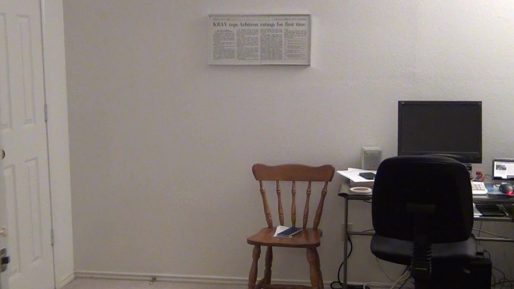 Danielle, Skylar, Full HD, amateurspankings AS Danielle And Skylar Arguing Clips4Sale