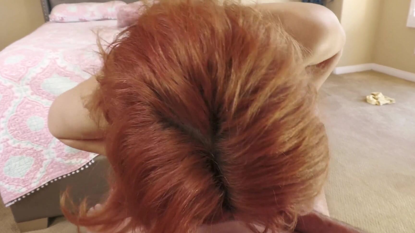 All Sex, Gonzo, Teen, Hardcore, Big Tits Keely Rose - 100 Natural Tits SiteRip