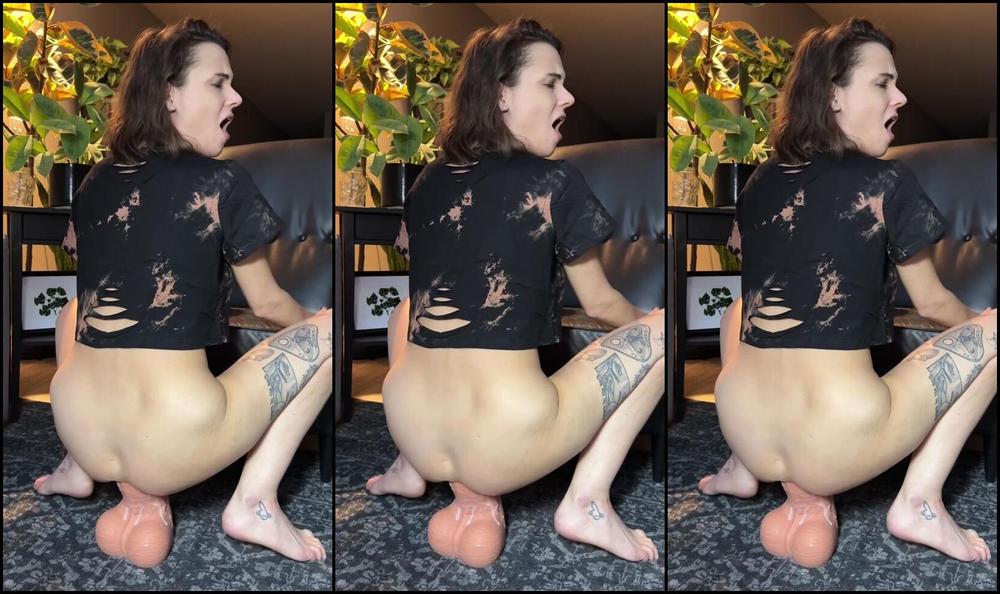 Dark Mistress5 0Hwvuzyrtxmkte3Emqv3O Source