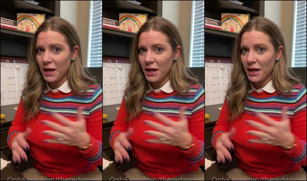 Mrsredwood Sexxxy Storytime Saturday Shenanigans My First Lifestyle Outing Post Covid