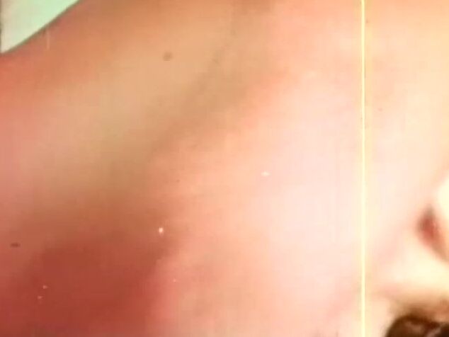 "Andrea True, Jill Pettington, Teresa Bismark, Tina Russell, Jason Russell, Levi Richards, Marc Stevens" Classic Big Thing Something Weird Video