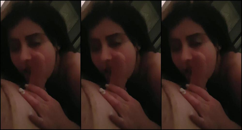 Cowgirl, Riding, Facials, Cumshots, Big Tits brooke woods big breasted babe rides cock and facial ManyVids