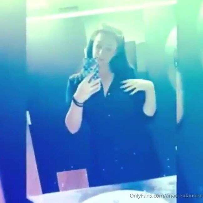 Anacondanoire Onlyfans Beta Males Have No Place In The Black Mans World Except As Cock Worshipping Paychecks