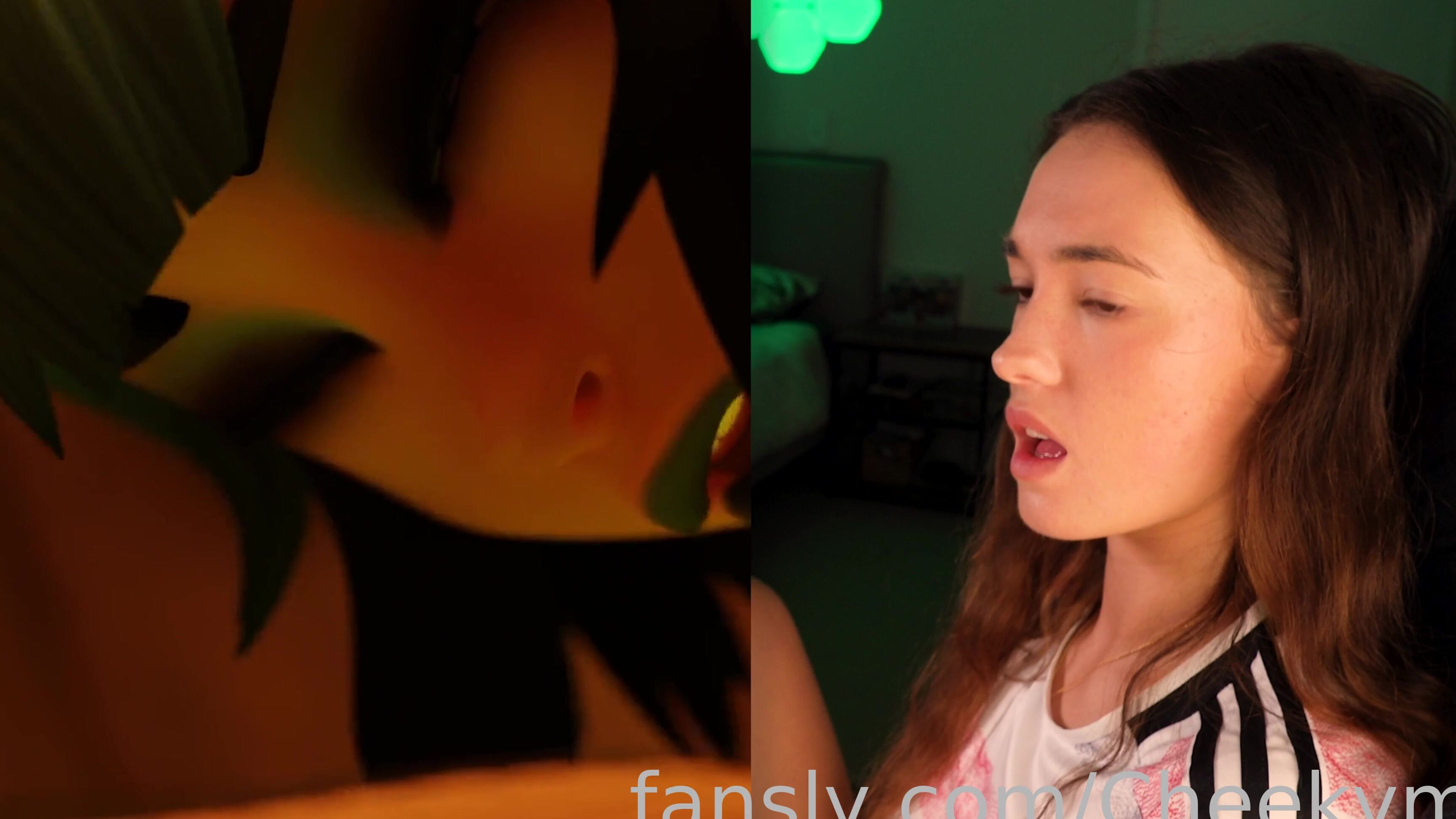 Cheekymz 575548163553767424 8Bi6Thud