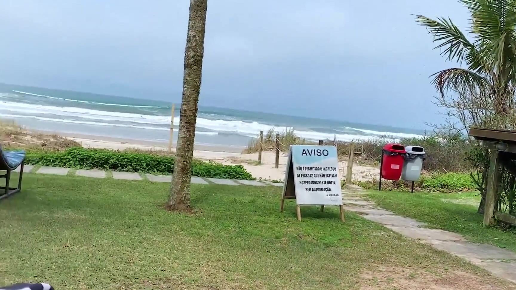 Screwdriverzzz 006.After her handjob, I came right on the beach in front of vacationers! xhamster