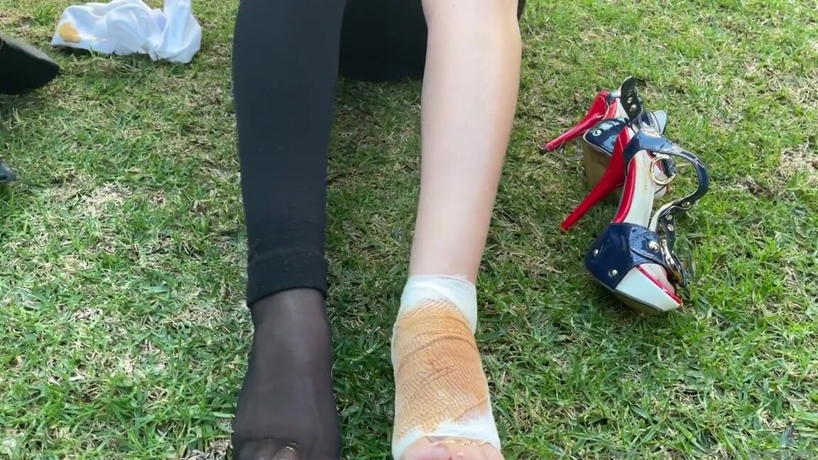 Goddesshatha Onlyfans 1