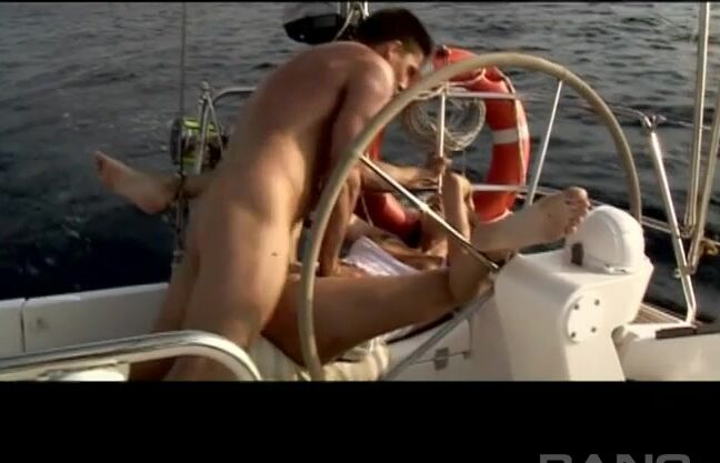 Lois Black Private Xtreme 30 Top Sex