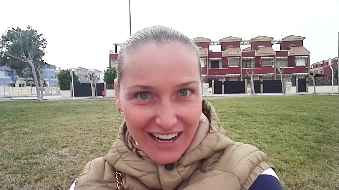 Kathianobilixx Findom 01 19 2018 Onlyfans Video I Love Somuch To Unswearing For Your Questions Go Headto