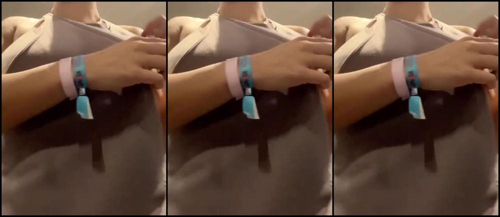 Miss Julia B Nicknamed Missjuliab 10 15 2024 Onlyfans Video I Am Back After A Short Vacation And I Am Yours More Than Ever