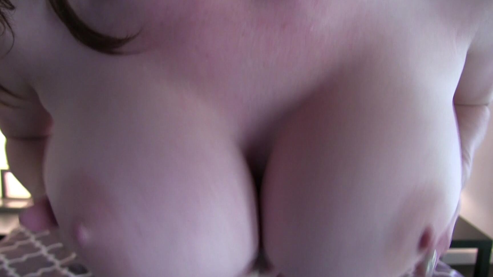 Imamberhahn Small Little Dick