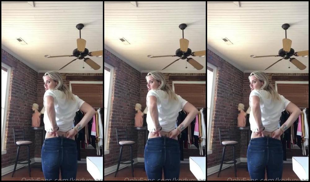 Kodyevans Onlyfans It S Tuesday