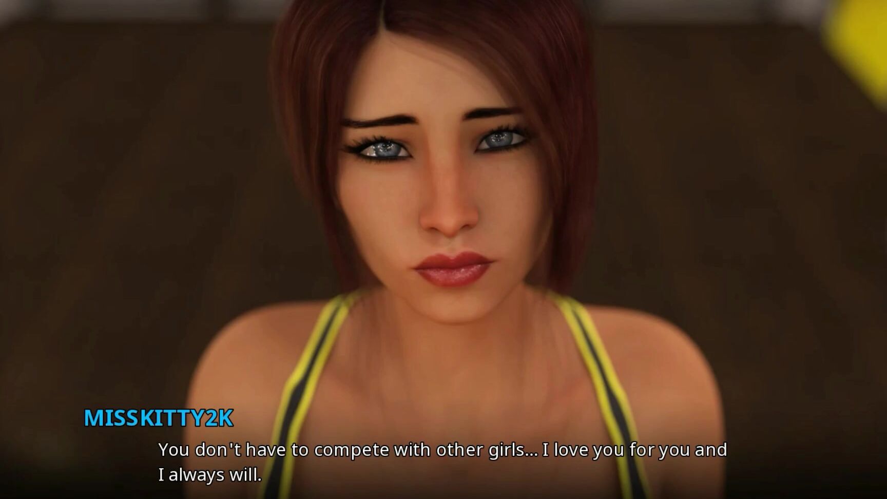 "MissKitty2K" Wvm, Sex Note, Hentai, Anime, Cartoon, Gameplay, Visual Novel, Mom, Mother, Demon Deals, Demon Souls, Milfy City, Taffy Tales, Dandy Boy Adventures, Grim Reaper, Suggest MissKitty2K WVM PART 190 Cheerleaders Competition By MissKitty2K p