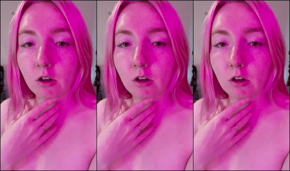 Eevee Bee Good Morning